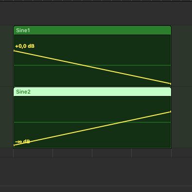 How to Create a Hans Style Tone Effect in Logic Pro X : Ask.Audio