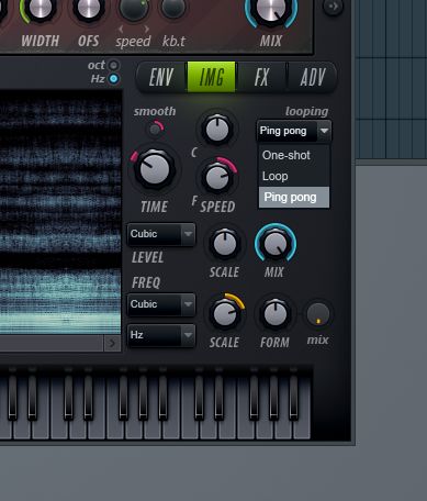 download harmor vst free full