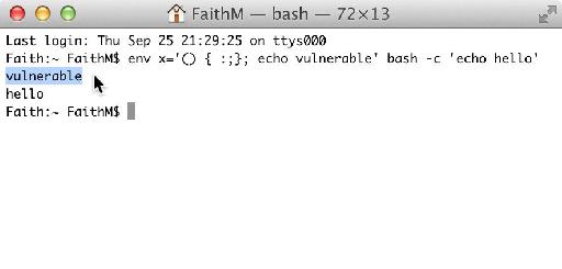 Ableton rename gzip mac free