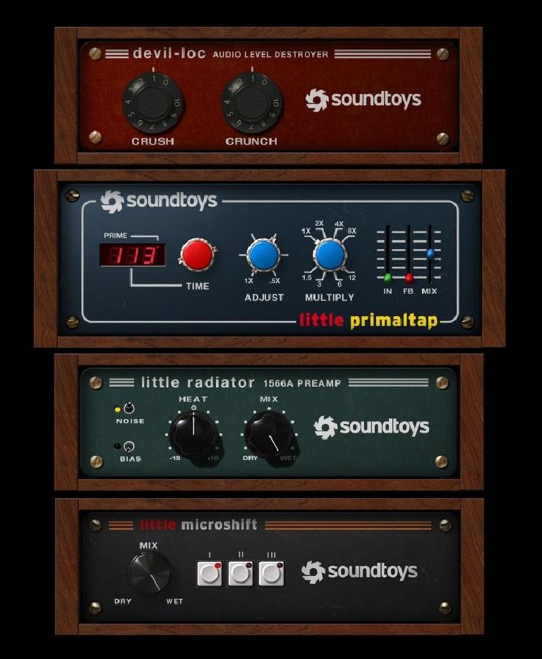 soundtoys review