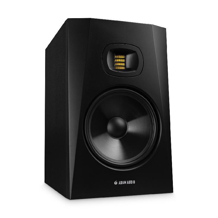 Adam Audio T8V Studio Monitors