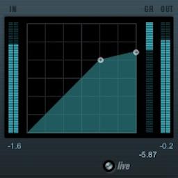 Cubasea Aƒ A Aƒ Aƒˆaƒ A A Aƒƒa A µa Aƒ Aƒ A A Aƒ Aƒ A Aes E I ˆa A A A Dawa Aeœ E C I Ask Audio