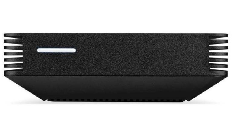 envoy pro
