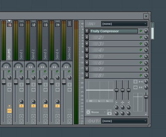 10 Essential Mixing Tips for FL Studio Users