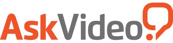 AskVideo.com
