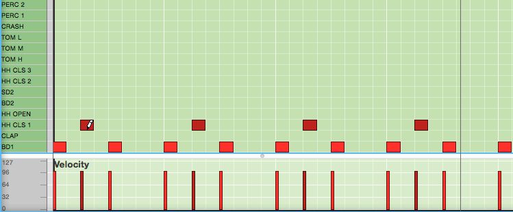 A A ªc A Cs Ae Ae C Aº Eˆze A Aeœ Propellerheadazÿa Macprovideo Com