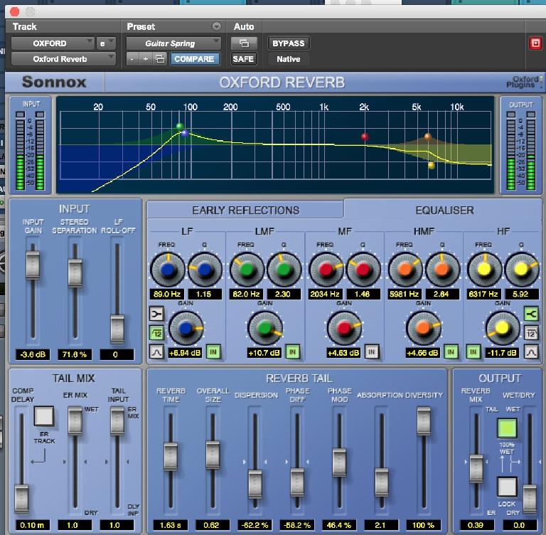 sonnox oxford dynamic eq torrent