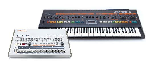 headline-behringer-teases-909-