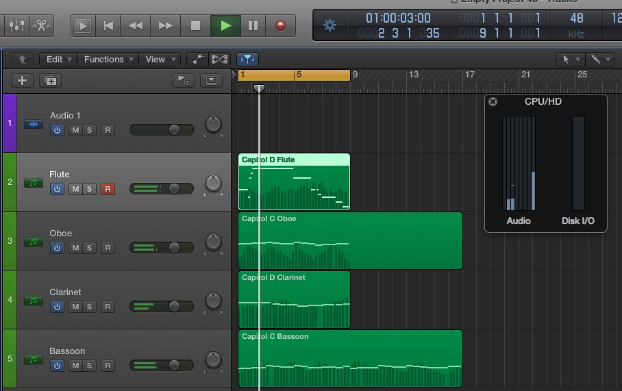 A Ae Za ˆa A œcs Logic Pro Xa Cs A Seÿ E Cs A A A I ÿe Ae