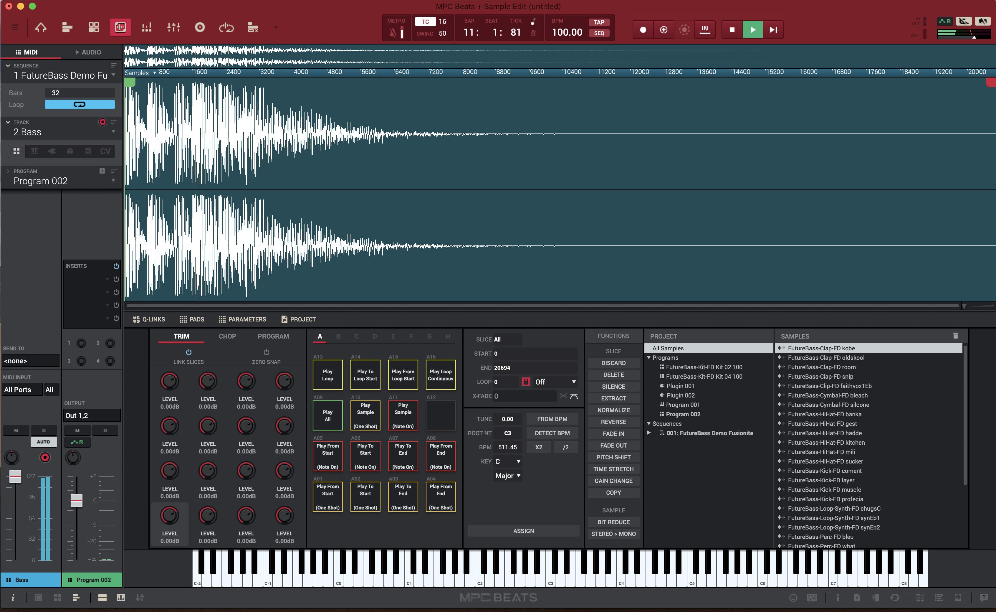 free for mac download MPC-BE 1.6.8.5