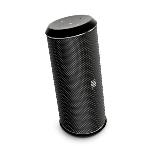 jbl flip 2 vs beats pill