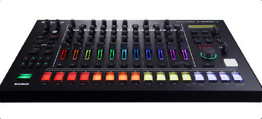 Roland Releases 2.0 Update For TR-8S Rhythm Performer