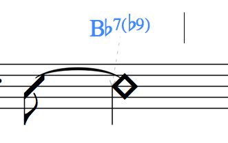 1 Orchestratorcs Ae E Macprovideo Com