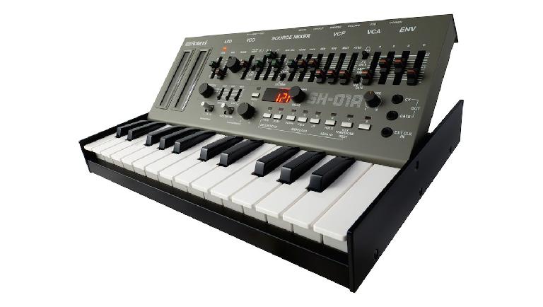 Roland Boutique SH-01A