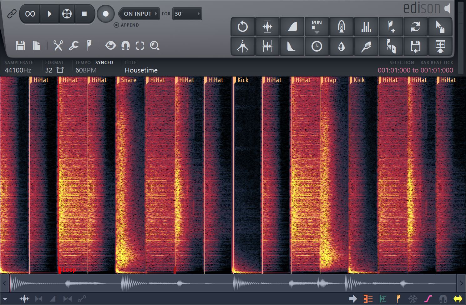 Fl Studio Mac & Windows, Fruity Loops 2020 Test