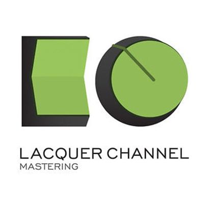 lacquer channel