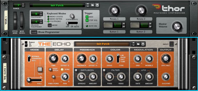 reason-6-free-tutorial-how-to-use-echo-as-a-distortion-effect-ask-audio