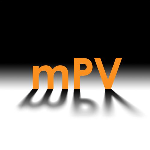 Online Software Workflow Production Courses Ask Video