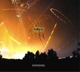 Emergence by Trifonic