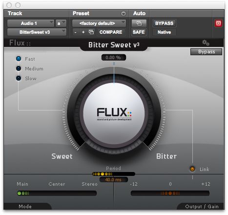 Bittersweet V3 Vst Download