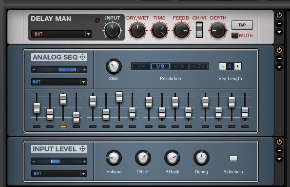 guitar rig pro 5 free vst download