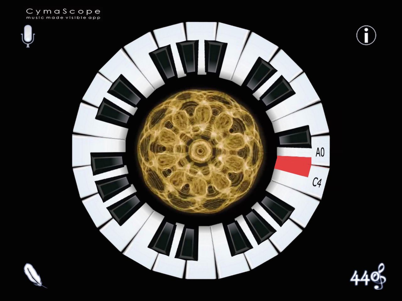 cymatics ableton tpb