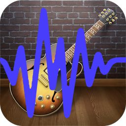 Sound FX for GarageBand