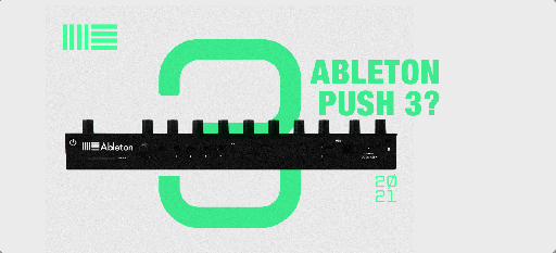 headline-ableton-push-3.png