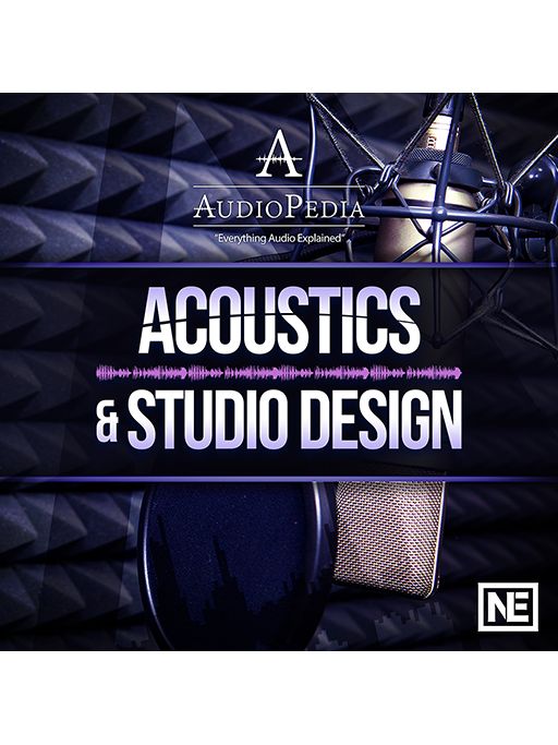 acoustics and sound design