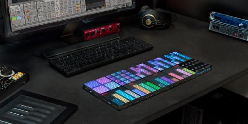 blocks_desktop.jpg