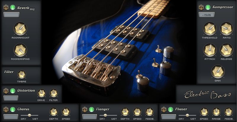 magix acid pro 8 review magix acid pro 8 review