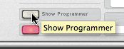 Show Programmer button