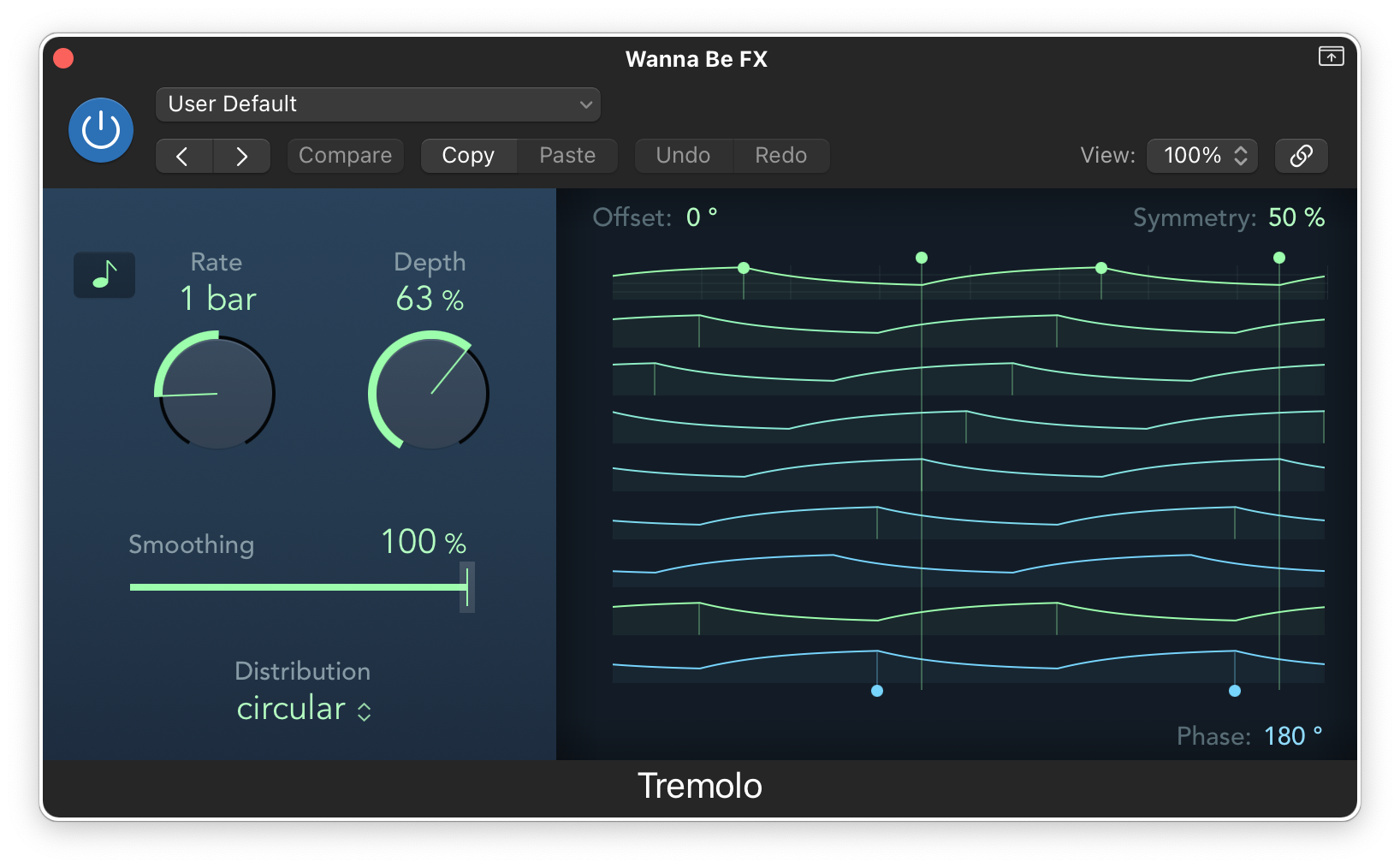 Overview of the Dolby Atmos plug-in in Logic Pro for Mac - Apple Support