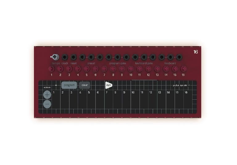 Teenage Engineering introduces new affordable synth modules