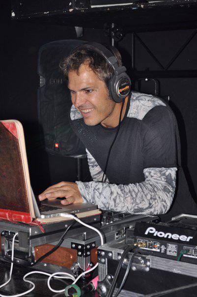 Djcs Aº E A Za A ªcœÿae Cs E Cº Dj Ask Audio