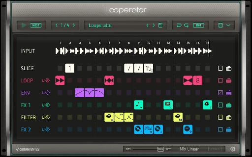 Looperator picture 3