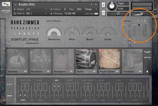 It's official: Hans Zimmer has a favourite software synth