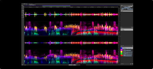 how to use vocalign pro 4 fl studio