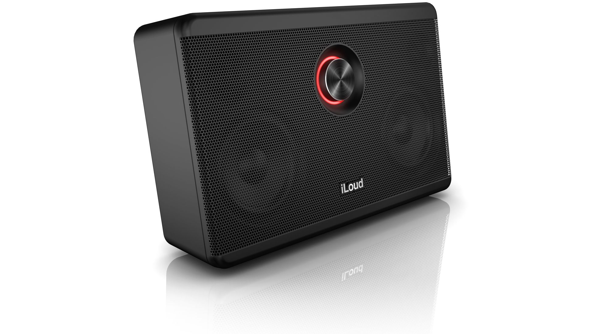 best bluetooth speakers for music