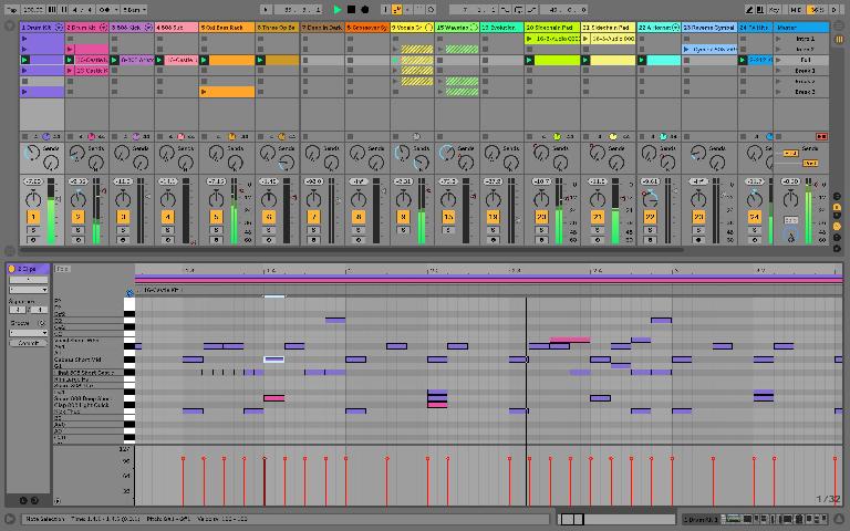 eq eight ableton live 10 download