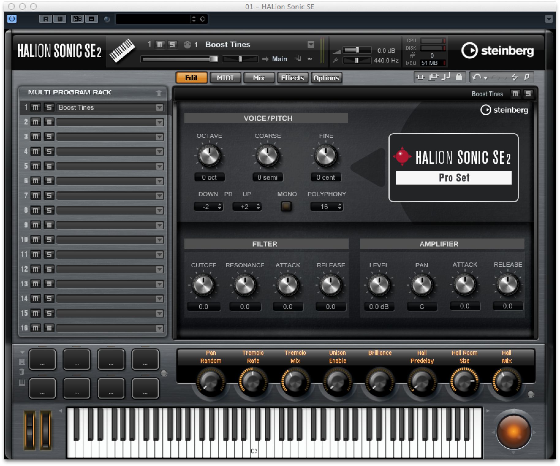 halion sonic se 3 library download