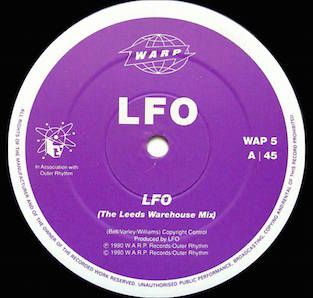 LFO