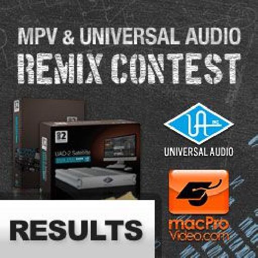 universal audio plugins video universal audio plugins video