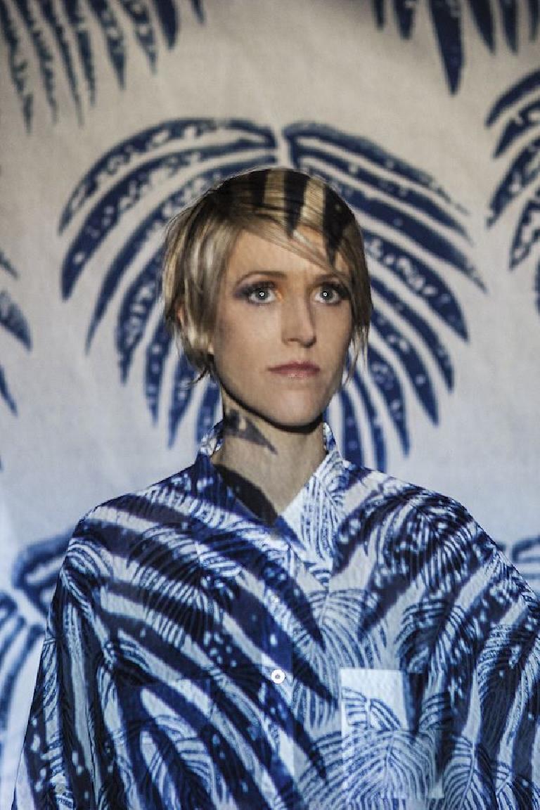 Kate Simko