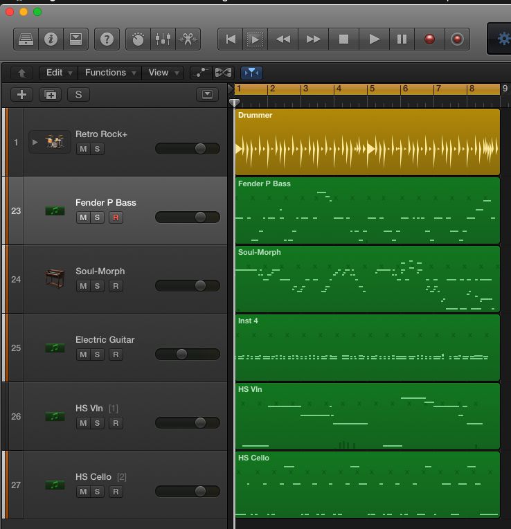 E I Soundizers Stereomonoizer Macprovideo Com