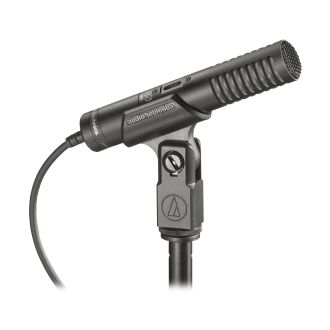 Audio-Technica Pro 24