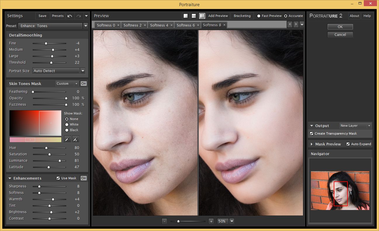 portraiture plugin for photoshop free download mac