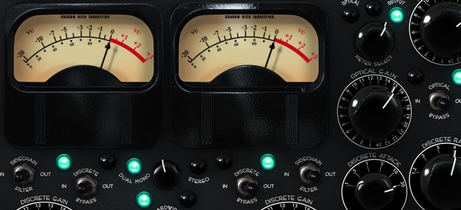 best waves plugins for mastering