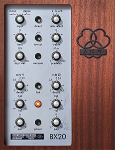 best uad plugins 2016