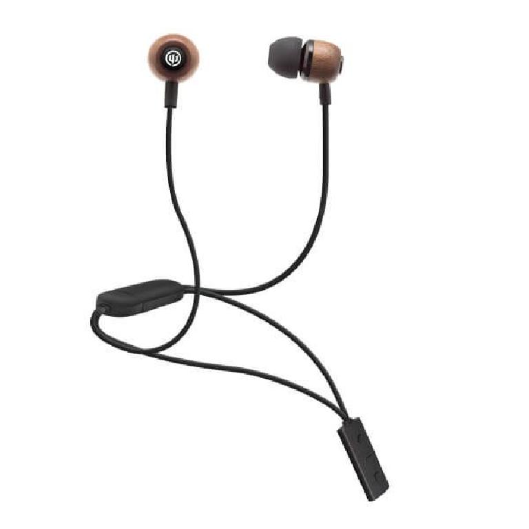 Wicked audio 2025 portal bluetooth earbuds